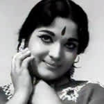 Devika