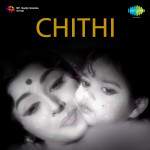 Chithi