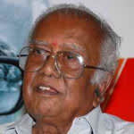 Geethapriya
