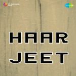Haar Jeet