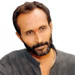 Vijayakumar