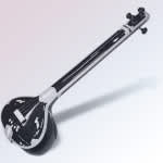 Tanpura