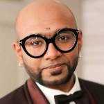 Benny Dayal