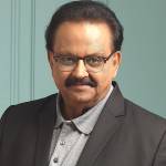 S.P.Balasubramaniam
