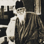 Rabindranath Tagore