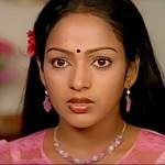 Nalini