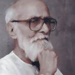 K.Narayan Rao
