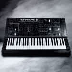 Synthesizer