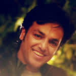 Abuzar Akhtar