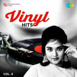 Vinyl Hits Vol.9