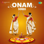 Onam Songs Mp3 Download