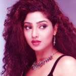 Suman Ranganathan