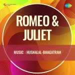 Romeo & Juliet