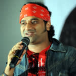 Devisree