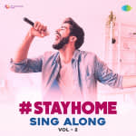 StayHome Sing Along Vol.2
