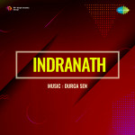 Indranath