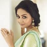 Vidya Pradeep