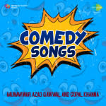 Comedy Songs