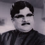 Thangavelu
