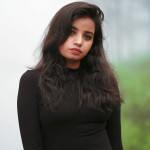 Bindu Anirudhan