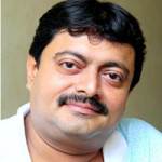 Uttanak Vinayak Vora