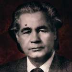 Sardar Jafri