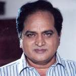 T.Chalapathi Rao
