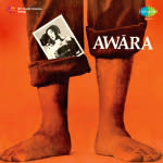 Awara