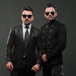 Shaarib - Toshi
