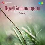Neyveli Santhanagopalan Vocal