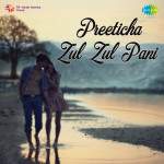 Preeticha Zul Zul Paani - Marathi Songs