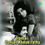 Ilamai Oonjal Aadukirathu