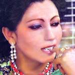 Ranjit Kaur
