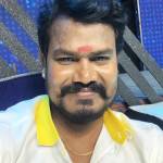 Mahalingam