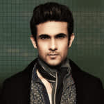 Sanam