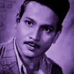 P. Jairaj