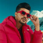 Jass Saini