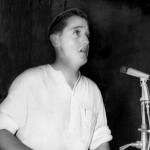Jon B. Higgins