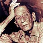 Khurshid Anwar