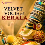 Velvet Vocie of Kerala