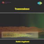 The Art Of Living Transcendence
