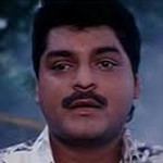 Sushant Ray