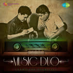 Laxmikant Pyarelal â€“ Music Duo