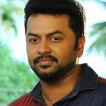 Indrajith Sukumaran