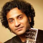 Sabir Khan