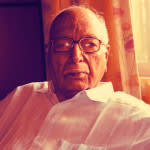 Naqsh Lyallpuri