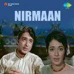 Nirmaan