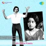 Idhi Katha Kaadu