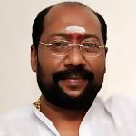 Rajamani