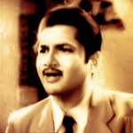 Anant Kumar